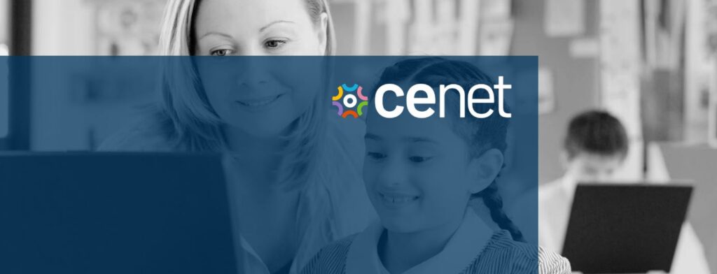 cenet Case Study