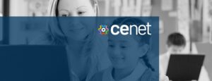 cenet Case Study
