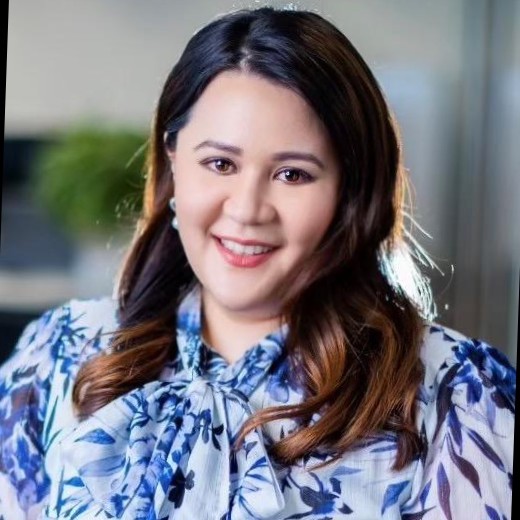 Clarette Crame Sandoz Testimonial