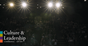 Conference Videos 2025