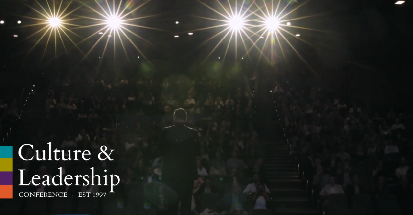 Conference Videos 2025