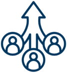 Cultural and Leadership Alignment