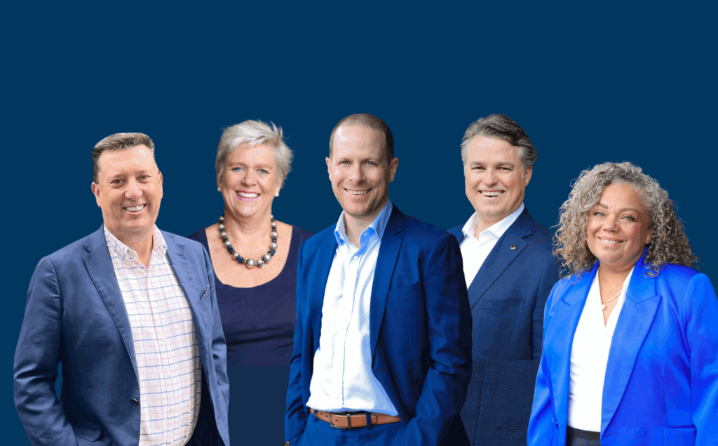 Human Synergistics Consulting Team