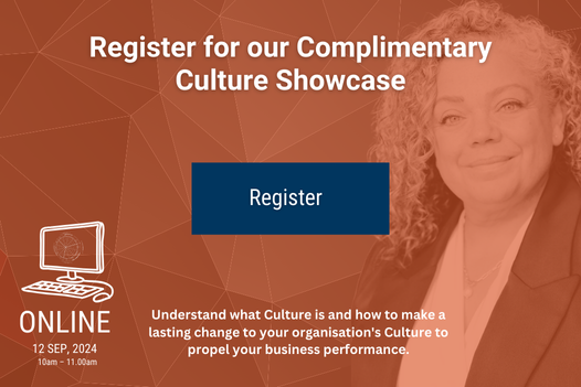Showcase with Corinne Canter