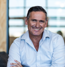 Change agent executive coach becoming accredited