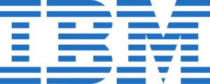 Trusted by IBM