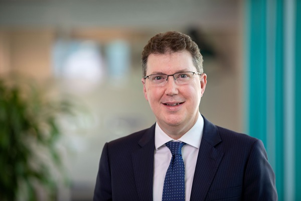 Kenan Hibberd EM PCS