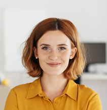 Learning and Development professional getting accredited