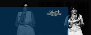 Lindt Case Study