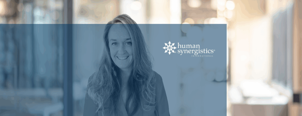 LinkedIn & Lunchboxes