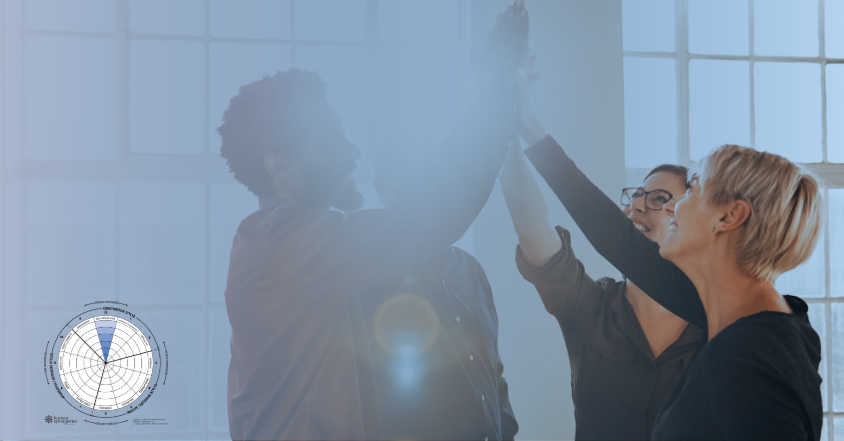 Self Actualising Blog