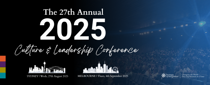 The 27th Annual Conference Leadership Expo