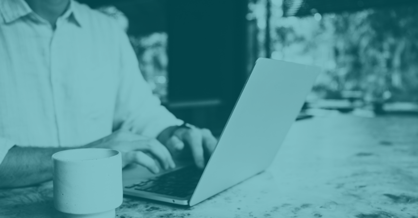 Victoria’s new work-from-home legislation