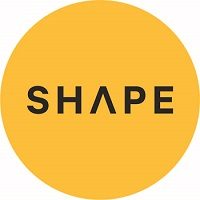 shape_200px