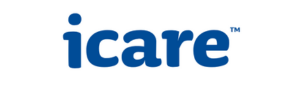 icare