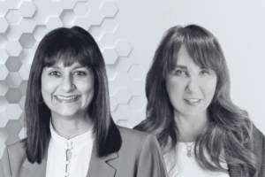 Lindt conference speakers