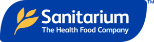 Our client Sanitarium